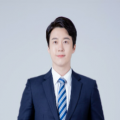 10년이상경력마케터 프로필