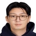 찬튜디오 프로필
