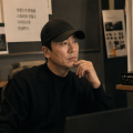studio너울 프로필