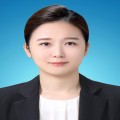 안여진세무사 프로필