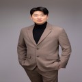 승재*****_썸네일