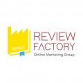 reviewfactory 프로필