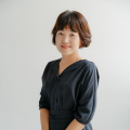 다리놓는강실장 프로필