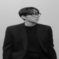 Sk*****_썸네일