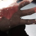 yo*****_썸네일