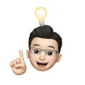 STUDIOㅡSCOTT 프로필