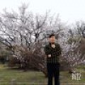 세심*****_썸네일