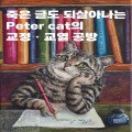 Petercat 프로필