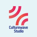culturewave 프로필