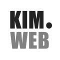 KI*****_썸네일