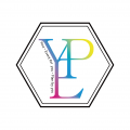 YEPCOMPNAY 프로필