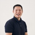 헬쓰*****_썸네일