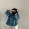 WBY 프로필