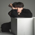 오세민 프로필