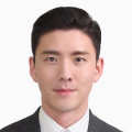 케이먼 프로필