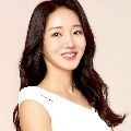 약방*****_썸네일
