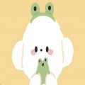 li*****_썸네일