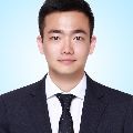 온화*****_썸네일