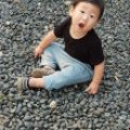 신뢰*****_썸네일