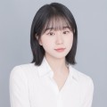 마케*****_썸네일
