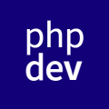 phpdev 프로필