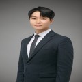 신문*****_썸네일
