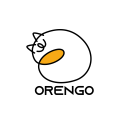 ORENGO 프로필