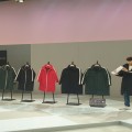 왓어*****_썸네일