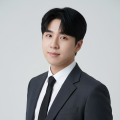 와피티 프로필