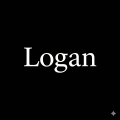 Lo*****_썸네일