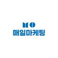 매일*****_썸네일