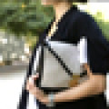 K8*****_썸네일
