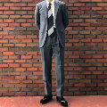 K4*****_썸네일