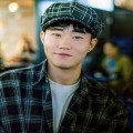 한올포토그래피 프로필