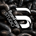 Br*****_썸네일