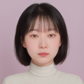 정다움 프로필