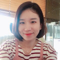 Momiji 프로필