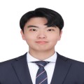 화려한개발자인생 프로필