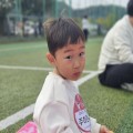 주토*****_썸네일