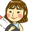 PL*****_썸네일