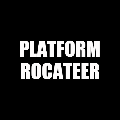 플랫폼로캣티어 프로필