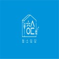 청소*****_썸네일