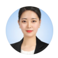 na*****_썸네일
