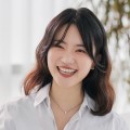 디자*****_썸네일