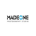 MADEONEstudio 프로필