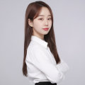이로운Design 프로필