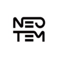 NE*****_썸네일