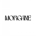 Morgane 프로필