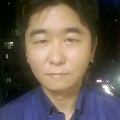 시스픽스 프로필