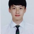 그린*****_썸네일